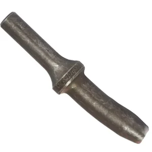 Rivet Set for 1/8″ Brazier Head Rivets – Offset