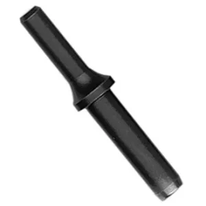 Rivet Set for 1/8″ Brazier Head Rivets