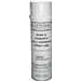 ROLLER DOOR LUBE 10.5 oz SPRAY CAN