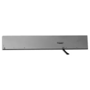 ROLLUP DOOR PANEL BTM 15″ X 90″