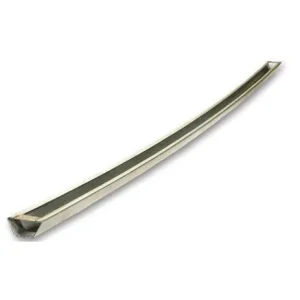 ROOF BOW, 1-3/8″ x 98″, INTERMEDIATE