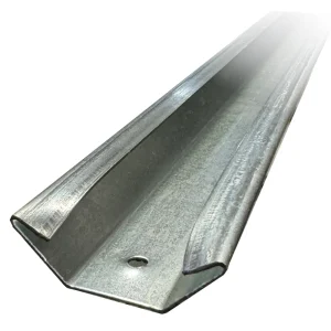 ROOF BOW 99″ ANTI-SNAG LT WT ROOF BOW