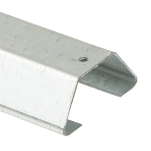 ROOF BOW, INTERMEDIATE, ANTI-SNAG