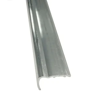 Roof Edge Molding
