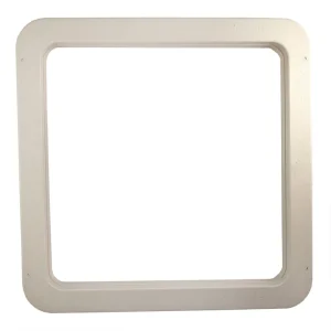 Roof Vent Interior Trim Cover