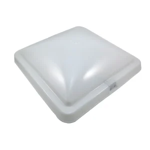 Roof Vent Replacement Lid – Old Style