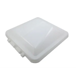 Roof Vent Replacement Lid