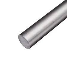 ROUND STOCK STEEL 1-5/8″