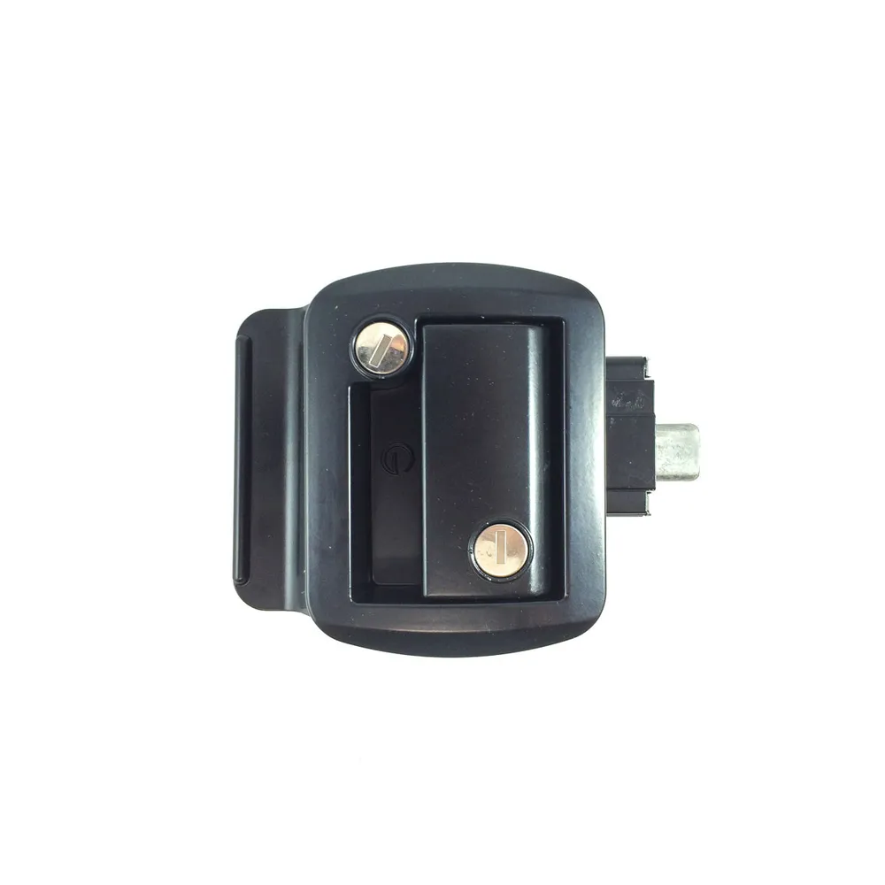 RV Door Handle