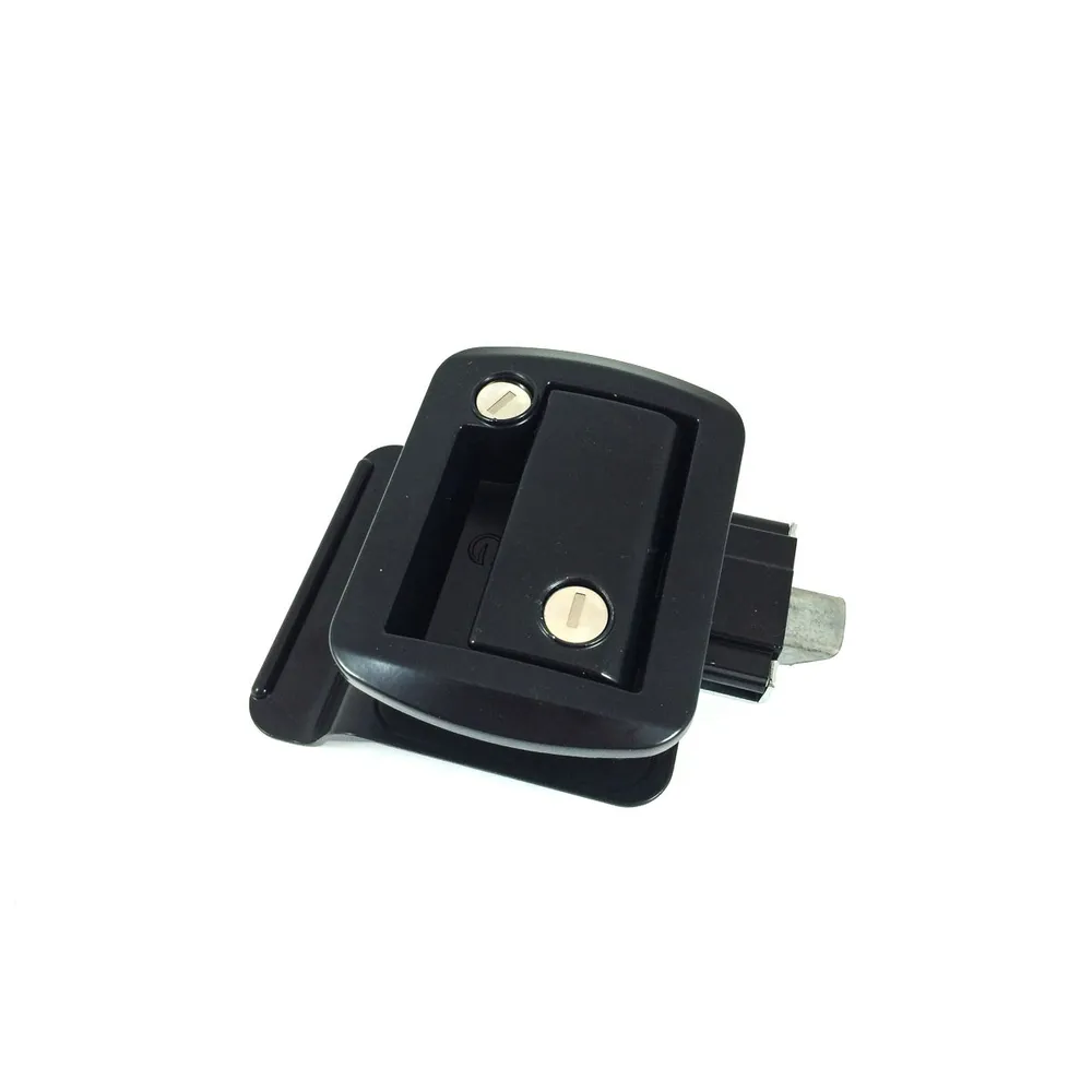 RV Door Handle
