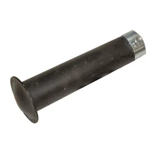 SAND SHOE AXLE HEAVY DUTY