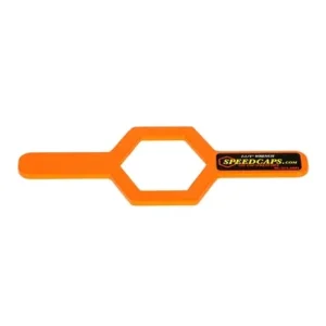 SC-212 – 2-1/2″ Oil Cap Removal/Install Tool