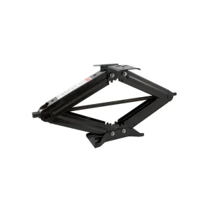 Scissor Stabilizer Jack