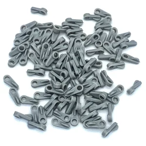 Screen Frame Clips – Pkg of 100