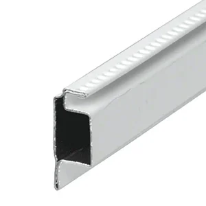 Screen Frame – Flanged for 1966-68 Airstreams