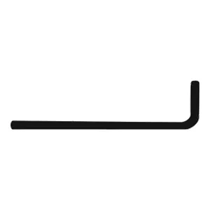 SEAL RETAINER, BOTTOM, STEEL