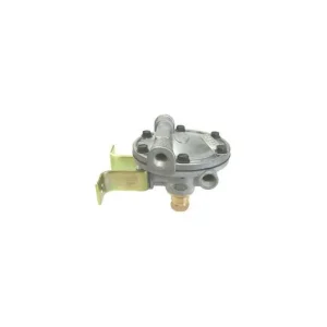 SEALCO MINI VALVE
