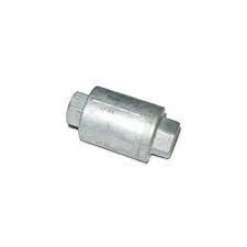 SEALCO TRIANGLE MOUNTING KIT