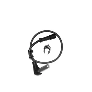 SENSOR, ABS w/CLIP, 6 FOOT