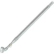 SERVICE GAUGE (10 TO 160 LBS)