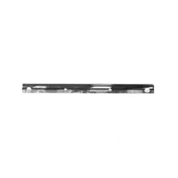 SHAFT, JACK – LEFTHAND