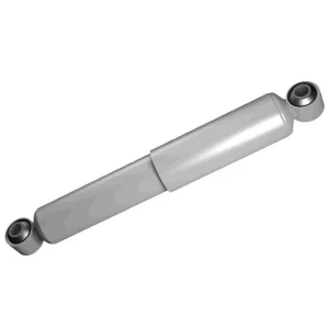 SHOCK ABSORBER, C: 11.875″ – EX: 17″ (HEN-S-23566)
