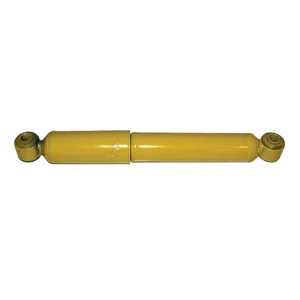 SHOCK ABSORBER, C: 11.875″ – EX: 17″