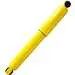SHOCK ABSORBER, C: 13.75″ – EX: 20.75″