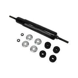 SHOCK ABSORBER, C: 15.25″ – EX: 23.875″
