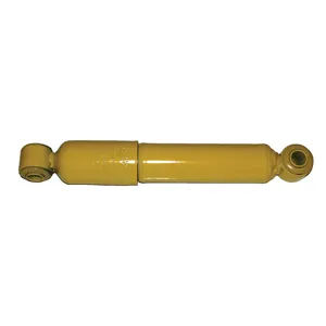 SHOCK ABSORBER, C: 9.875″ – EX: 13″ (MNR-66607)