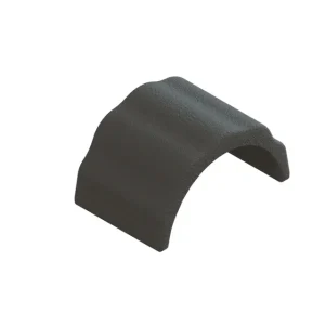 SHOE, POLY SIMPLEX BRACKET
