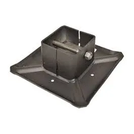 SHOE, R.C.F., (GD70) – * NO HARDWARE