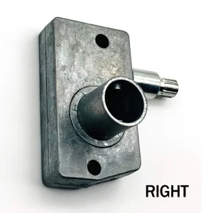 Side Mount Operator