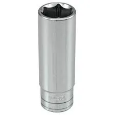SIDE POST, STEEL 9/16″ DEEP