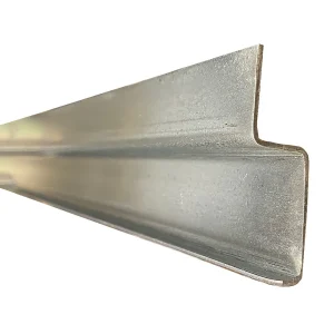 SIDE POST, “Z” 13/16″ DEEP (FOR COMPOSIT