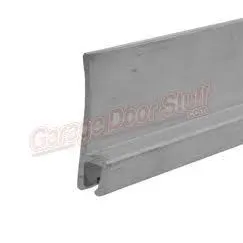 SIDE SEAL, BELTED RUBBER (69922-1)