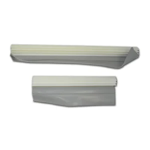 SIDE SEAL, EXTENDED LIP, 108″ LONG