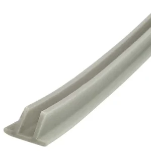 Side Seal for 1960s Windows – 24 Feet