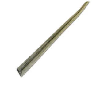 SIDE SEAL, STANDARD
