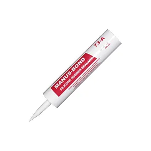 SILICONE WHITE