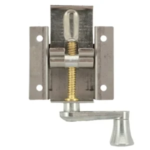 Sill Latch for 1966-68 Airstreams