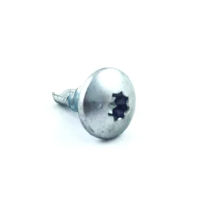 Skin Screw 1/2″ Self Tapping – Qty 50