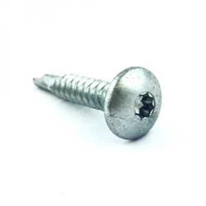 Skin Screw 1″ Self Tapping – Qty 50