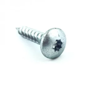 Skin Screw 1″ Wood – Qty 25