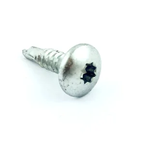 Skin Screw 3/4″ Self Tapping – Qty 50