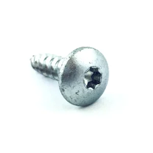 Skin Screw 3/4″ Wood – Qty 50