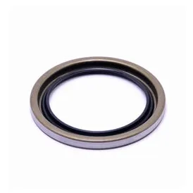 SL275 – Single Lip Grease Seal