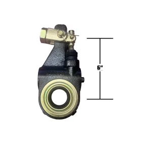 SLACK ADJUSTER 1.50-28 SPL GUN AUTO 6.0″