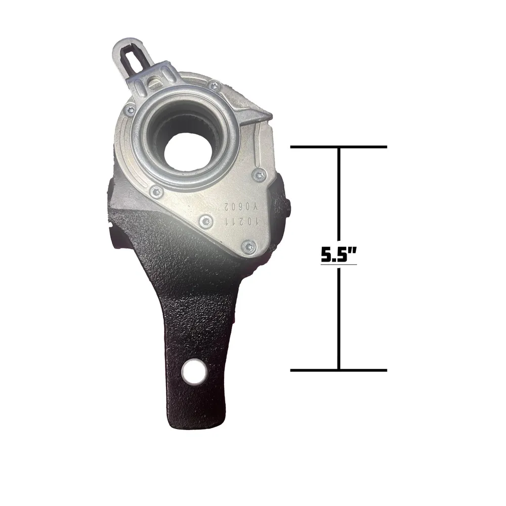 SLACK ADJUSTER, AUTO 28-SPLINE 5.5″ DRIL