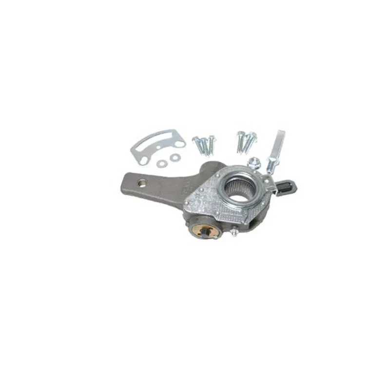 SLACK ADJUSTER, AUTOMATIC 37 SPLINE (HAL-400-10213)